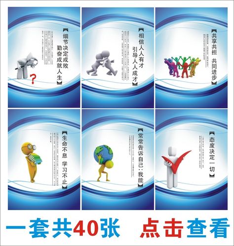 中国海德体育官方网站app下载农耕文化的起源时间(中国农耕文明的起源与发展)