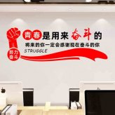 拖拉机人字轮胎中国海德体育官方网站app下载十大名牌(拖拉机人字轮胎规格)