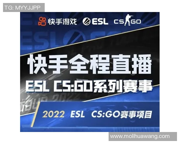 CSGO战术解析:EDG边路渗透策略的深度剖析与应用 CSGO战术解析:EDG边路渗透策略的深度剖析与应用