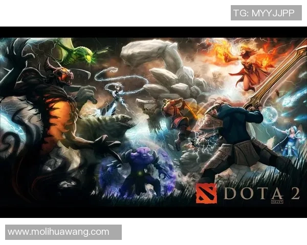 DOTA2战术分析:深入探讨WE战队的边路渗透策略与执行 DOTA2战术分析:深入探讨WE战队的边路渗透策略与执行