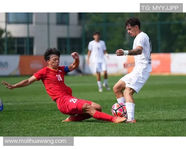 北京足球队实力强劲荣登全国足球实力排行榜第四名