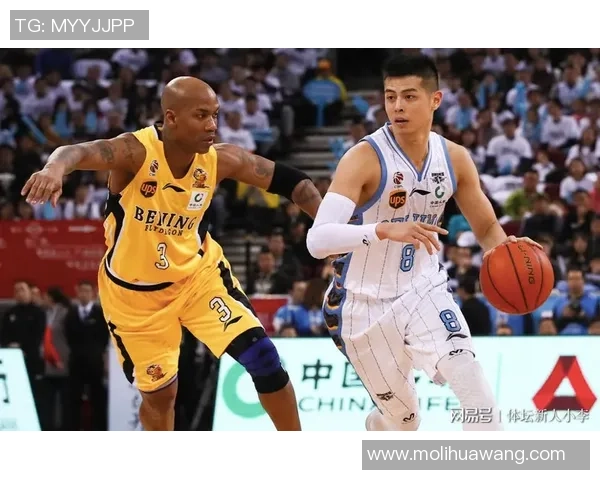 城市赛积分榜更新FPX以90分稳居第一名争夺战激烈 城市赛积分榜更新FPX以90分稳居第一名争夺战激烈