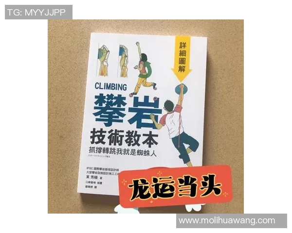 南京攀岩队成员个人能力提升之路与攀岩技巧探讨 南京攀岩队成员个人能力提升之路与攀岩技巧探讨