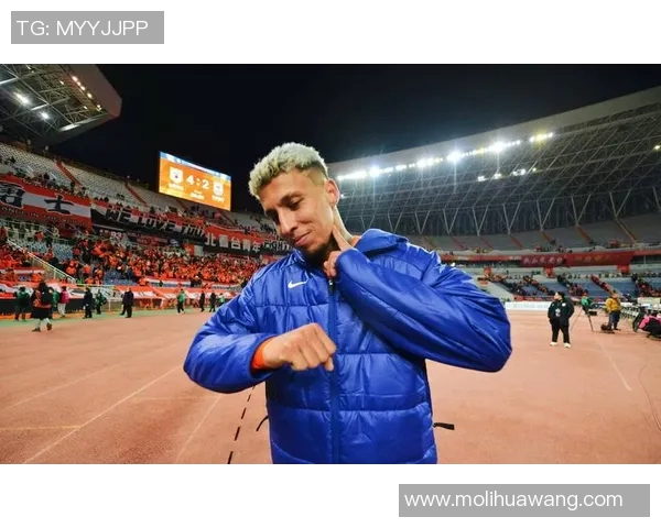 TES以81分领跑世界冠军杯积分榜展现强大实力与竞争优势