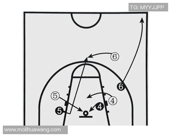 上海篮球队快攻战术解析与实战应用探讨