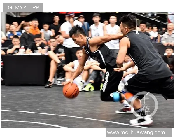 全国街舞大赛点评成都滑板队战术表现的精彩分析与启示