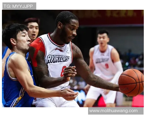 北京滑板队以99分领跑世界攀岩锦标赛积分榜展现强大实力 北京滑板队以99分领跑世界攀岩锦标赛积分榜展现强大实力