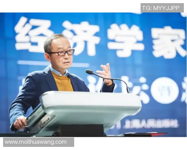 张军的网球人生深度对话探索他的奋斗与梦想之路