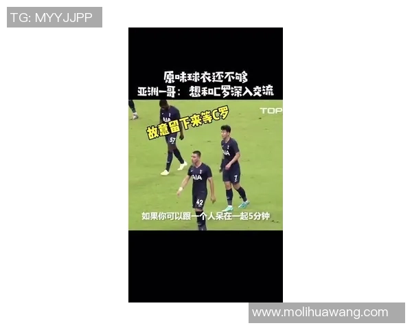 广州羽毛球队逆袭之旅揭秘：从默默无闻到钻石联赛的璀璨之路