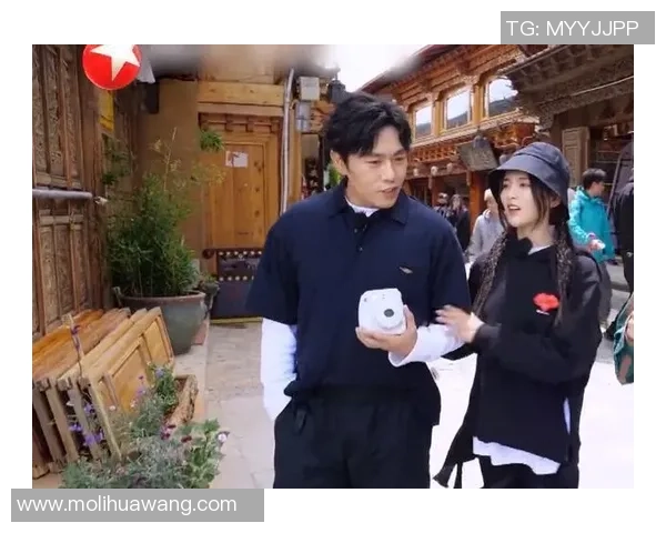 极限挑战与自我超越：陈娜的深度对话与运动人生探索