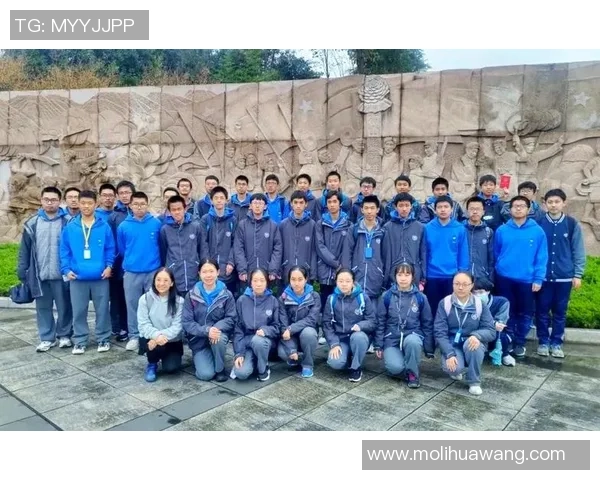 武汉羽毛球队的蜕变之路深度解析与未来展望