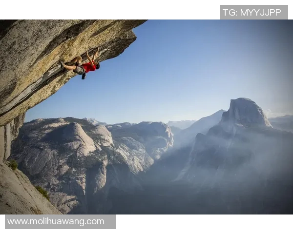 攀岩高手赵静分享成功秘诀与训练心得的专访揭秘