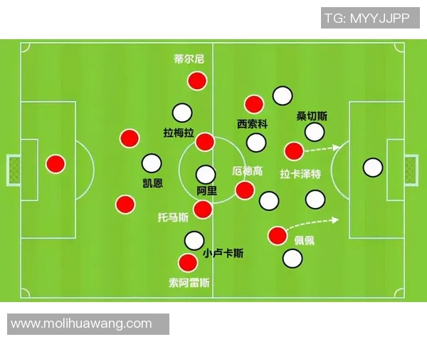 武汉排球队与成都排球队赛后复盘分析团队配合与战术执行的关键因素 武汉排球队与成都排球队赛后复盘分析团队配合与战术执行的关键因素
