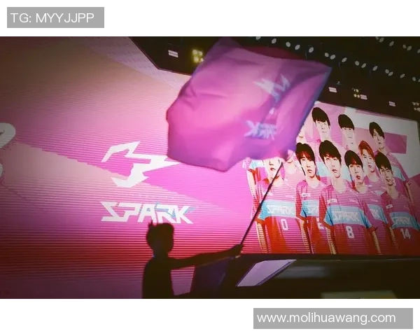 杭州攀岩队比赛经验引发热议专家观点与选手表现的争议分析 杭州攀岩队比赛经验引发热议专家观点与选手表现的争议分析