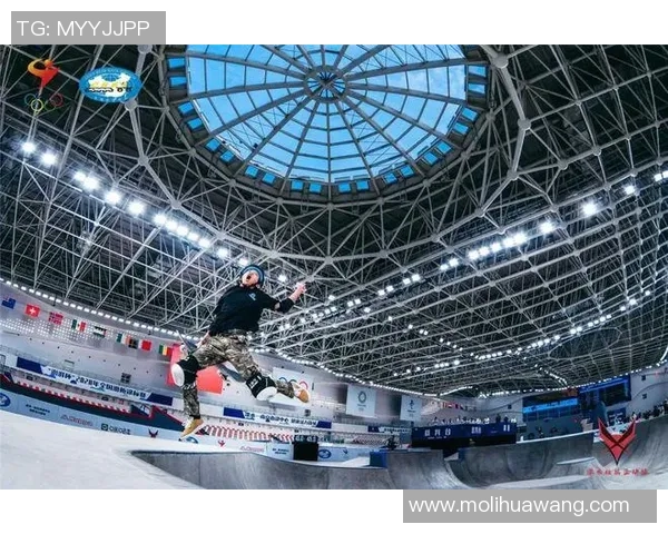 滑板战术揭秘深圳滑板队如何构建高效反击体系与战术配合