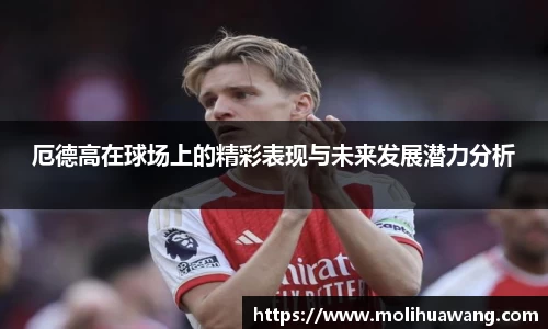 厄德高在球场上的精彩表现与未来发展潜力分析