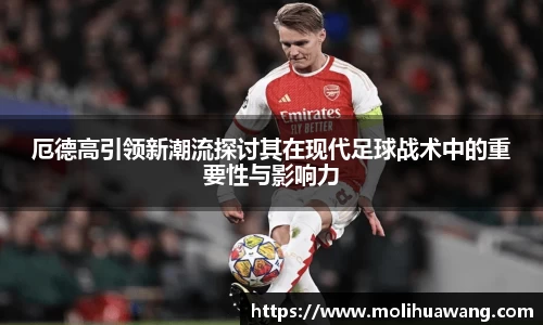 熊猫体育平台