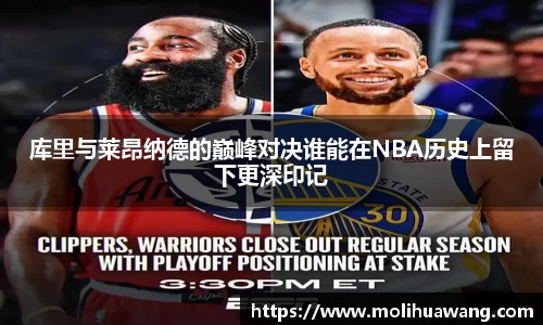 99499www威尼斯官网