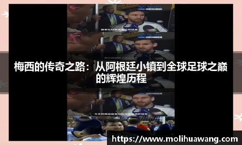 99499www威尼斯网址