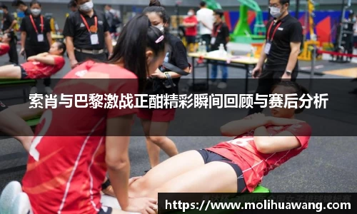 99499www威尼斯网址