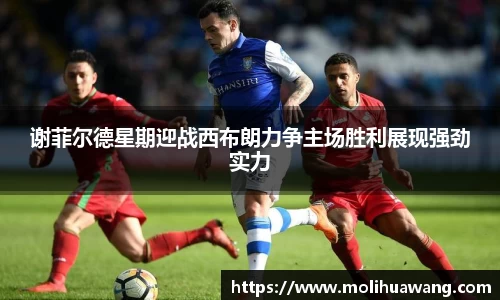 99499www威尼斯网址