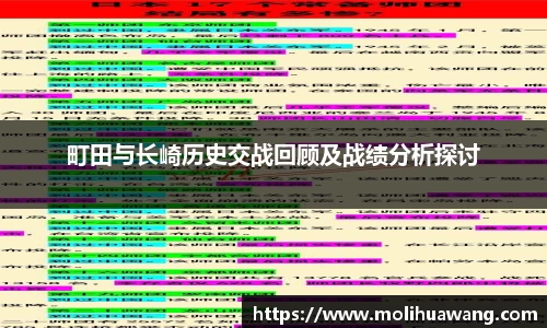 99499www威尼斯