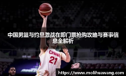 99499www威尼斯网址