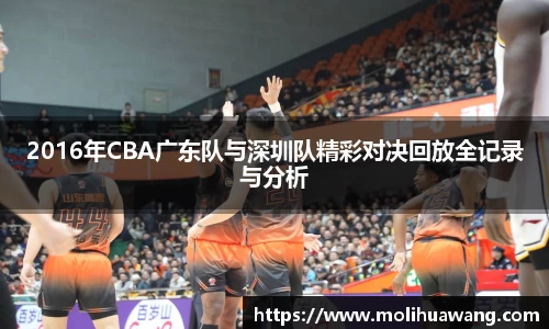99499www威尼斯网址