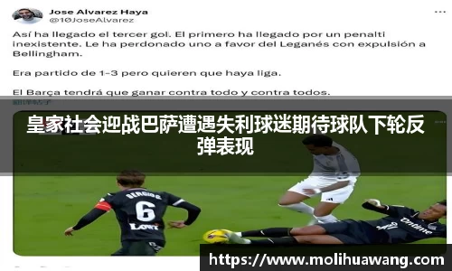 威尼斯99499