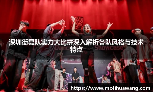 99499www威尼斯