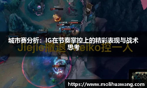 99499www威尼斯网址