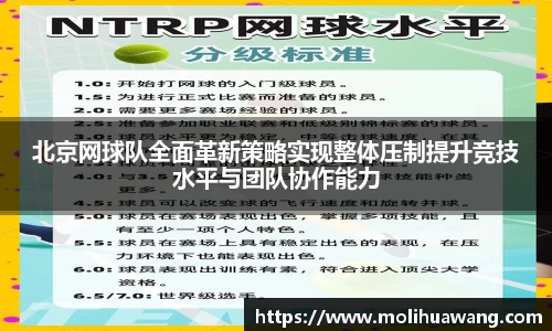 99499www威尼斯