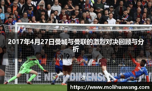 99499www威尼斯