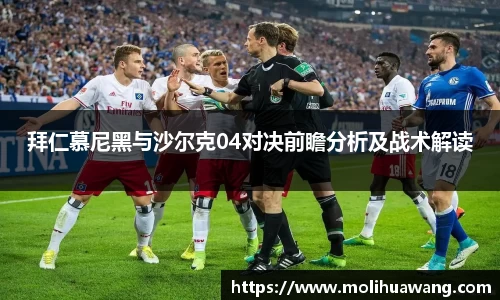 99499www威尼斯官网