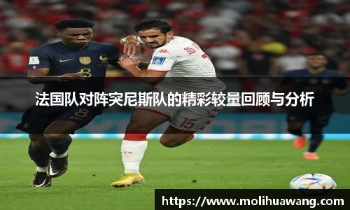 99499www威尼斯官网