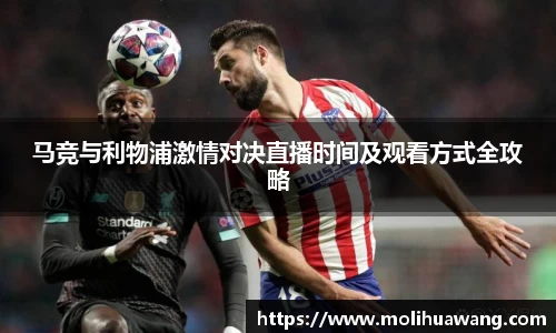 99499www威尼斯官网