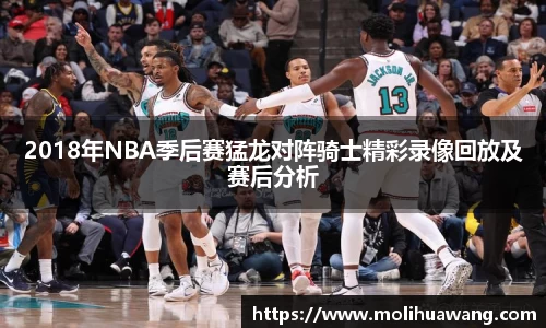 99499www威尼斯网址